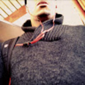 Meet your Posher, Rosean